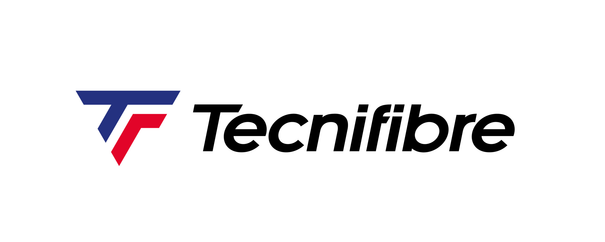 Tecnifibre
